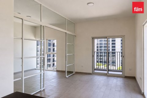 Dzīvoklis Dubai Hills Estatejā, AAE 2 istabas, 69.6 m2 Nr. 732938 - attēls 5