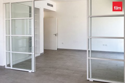 Dzīvoklis Dubai Hills Estatejā, AAE 2 istabas, 69.6 m2 Nr. 732938 - attēls 11