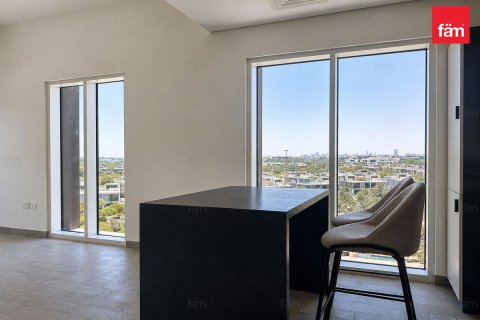 Dzīvoklis Dubai Hills Estatejā, AAE 2 istabas, 69.6 m2 Nr. 732938 - attēls 2