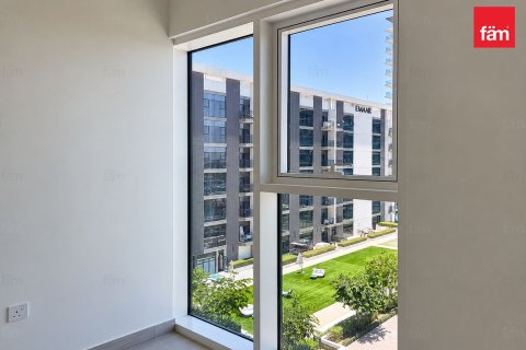 Dzīvoklis Dubai Hills Estatejā, AAE 2 istabas, 69.6 m2 Nr. 732938 - attēls 7