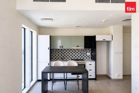 Dzīvoklis Dubai Hills Estatejā, AAE 2 istabas, 69.6 m2 Nr. 732938 - attēls 8