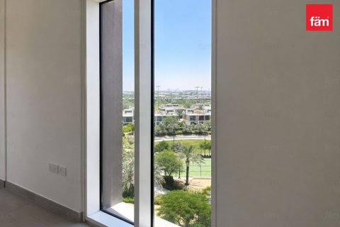 Apartment in Dubai Hills Estate, UAE 2 bedrooms, 69.6 sq.m. № 732938