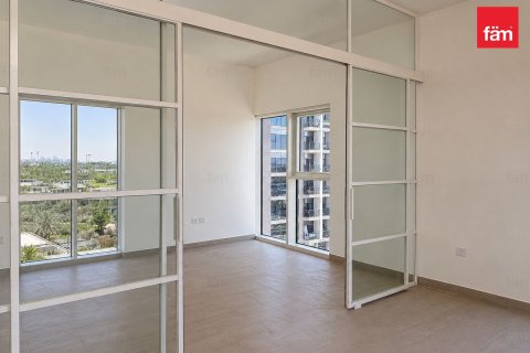 Dzīvoklis Dubai Hills Estatejā, AAE 2 istabas, 69.6 m2 Nr. 732938 - attēls 13