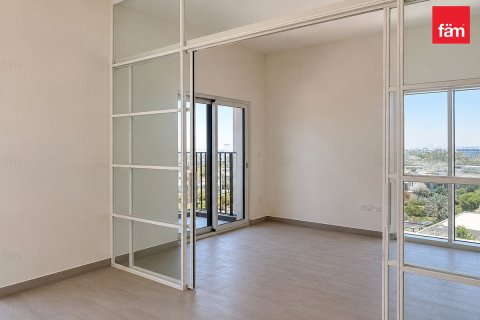Dzīvoklis Dubai Hills Estatejā, AAE 2 istabas, 69.6 m2 Nr. 732938 - attēls 9