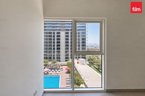 Dzīvoklis Dubai Hills Estatejā, AAE 2 istabas, 69.6 m2 Nr. 732938 - attēls 3