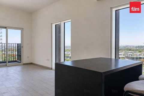 Dzīvoklis Dubai Hills Estatejā, AAE 2 istabas, 69.6 m2 Nr. 732938 - attēls 10