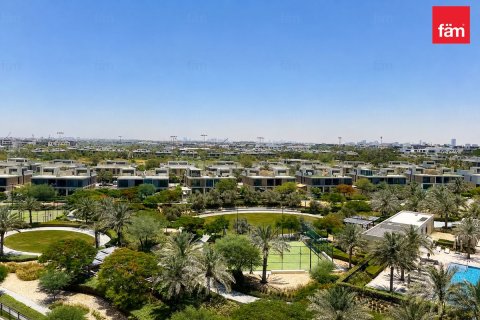 Dzīvoklis Dubai Hills Estatejā, AAE 2 istabas, 69.6 m2 Nr. 732938 - attēls 12