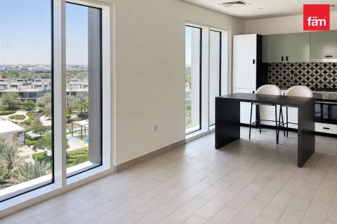 Dzīvoklis Dubai Hills Estatejā, AAE 2 istabas, 69.6 m2 Nr. 732938 - attēls 15