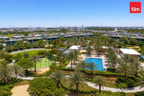 Dzīvoklis Dubai Hills Estatejā, AAE 2 istabas, 69.6 m2 Nr. 732938 - attēls 6