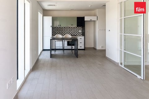 Dzīvoklis Dubai Hills Estatejā, AAE 2 istabas, 69.6 m2 Nr. 732938 - attēls 14