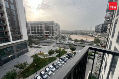 Apartment in Dubai Hills Estate, UAE 2 bedrooms, 93.1 sq.m. № 732934
