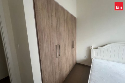 Dzīvoklis Dubai Hills Estatejā, AAE 2 istabas, 93.1 m2 Nr. 732934 - attēls 8