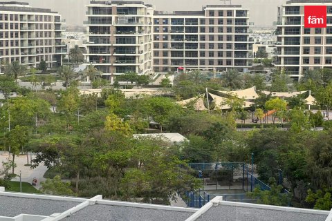 Dzīvoklis Dubai Hills Estatejā, AAE 2 istabas, 93.1 m2 Nr. 732934 - attēls 19