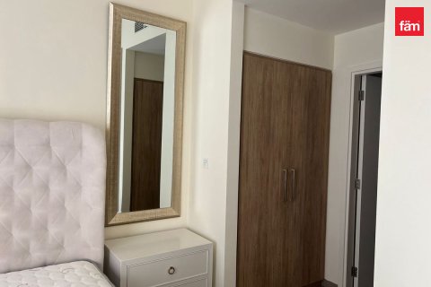 Dzīvoklis Dubai Hills Estatejā, AAE 2 istabas, 93.1 m2 Nr. 732934 - attēls 6
