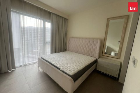 Dzīvoklis Dubai Hills Estatejā, AAE 2 istabas, 93.1 m2 Nr. 732934 - attēls 14