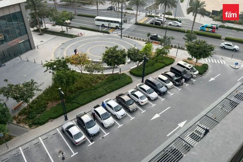 Dzīvoklis Dubai Hills Estatejā, AAE 2 istabas, 93.1 m2 Nr. 732934 - attēls 20