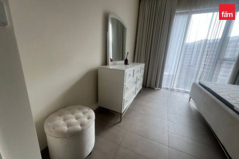 Dzīvoklis Dubai Hills Estatejā, AAE 2 istabas, 93.1 m2 Nr. 732934 - attēls 13