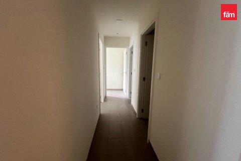 Dzīvoklis Dubai Hills Estatejā, AAE 2 istabas, 93.1 m2 Nr. 732934 - attēls 7