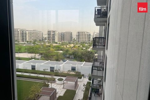 Dzīvoklis Dubai Hills Estatejā, AAE 2 istabas, 93.1 m2 Nr. 732934 - attēls 17