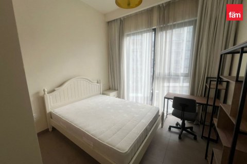 Dzīvoklis Dubai Hills Estatejā, AAE 2 istabas, 93.1 m2 Nr. 732934 - attēls 12