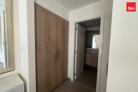 Dzīvoklis Dubai Hills Estatejā, AAE 2 istabas, 93.1 m2 Nr. 732934 - attēls 4