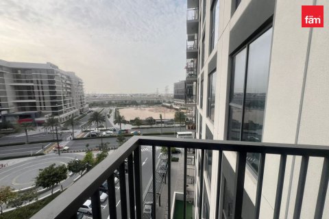 Dzīvoklis Dubai Hills Estatejā, AAE 2 istabas, 93.1 m2 Nr. 732934 - attēls 18