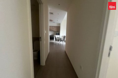 Dzīvoklis Dubai Hills Estatejā, AAE 2 istabas, 93.1 m2 Nr. 732934 - attēls 5