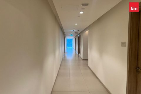Dzīvoklis Dubai Hills Estatejā, AAE 2 istabas, 93.1 m2 Nr. 732934 - attēls 2