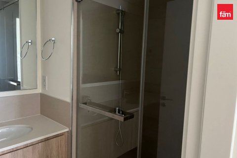 Dzīvoklis Dubai Hills Estatejā, AAE 2 istabas, 93.1 m2 Nr. 732934 - attēls 15
