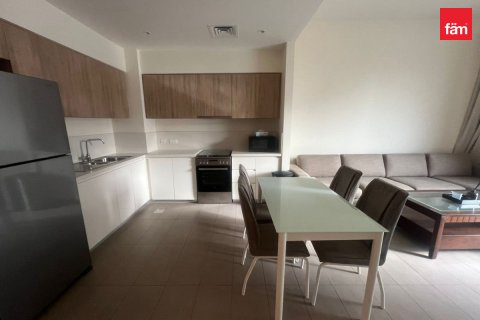 Dzīvoklis Dubai Hills Estatejā, AAE 2 istabas, 93.1 m2 Nr. 732934 - attēls 11