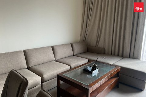 Dzīvoklis Dubai Hills Estatejā, AAE 2 istabas, 93.1 m2 Nr. 732934 - attēls 9