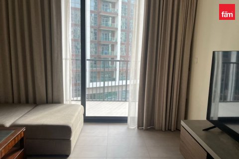 Dzīvoklis Dubai Hills Estatejā, AAE 2 istabas, 93.1 m2 Nr. 732934 - attēls 16