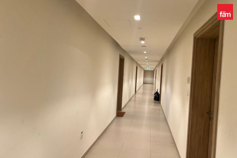 Dzīvoklis Dubai Hills Estatejā, AAE 2 istabas, 93.1 m2 Nr. 732934 - attēls 3