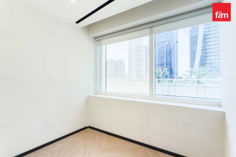 Bureau à louer à Dubai, EAU 108.7 m2 № 732932 - photo 15