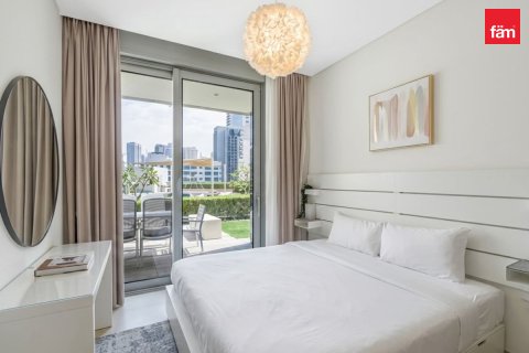 Apartmán v Dubai Marina, SAE 2 spálne, 134 m2 č. 732935 - Fotografia 6