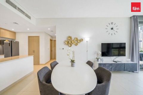 Apartmán v Dubai Marina, SAE 2 spálne, 134 m2 č. 732935 - Fotografia 7