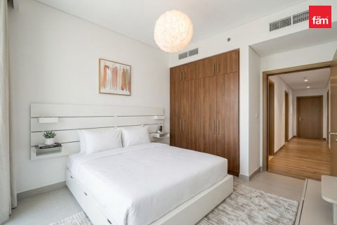 Apartmán v Dubai Marina, SAE 2 spálne, 134 m2 č. 732935 - Fotografia 5