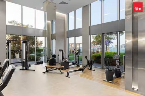 Apartmán v Dubai Marina, SAE 2 spálne, 134 m2 č. 732935 - Fotografia 12