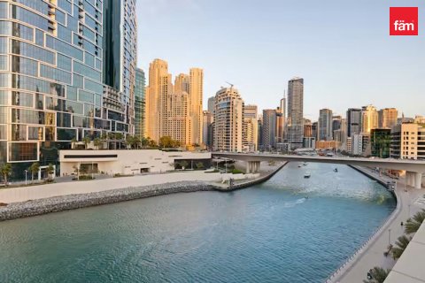 Apartmán v Dubai Marina, SAE 2 spálne, 134 m2 č. 732935 - Fotografia 8