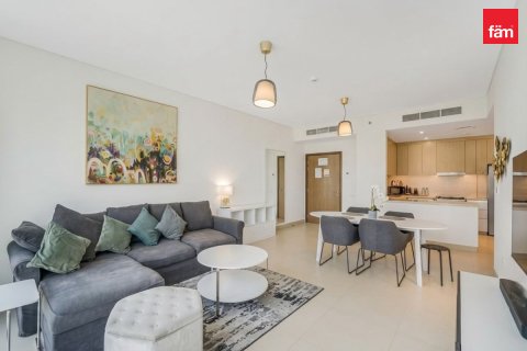 Apartmán v Dubai Marina, SAE 2 spálne, 134 m2 č. 732935 - Fotografia 4