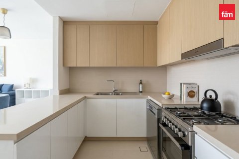 Apartmán v Dubai Marina, SAE 2 spálne, 134 m2 č. 732935 - Fotografia 9