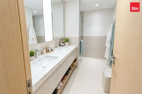 Dzīvoklis Dubai Hills Estatejā, AAE 2 istabas, 144.9 m2 Nr. 732936 - attēls 8