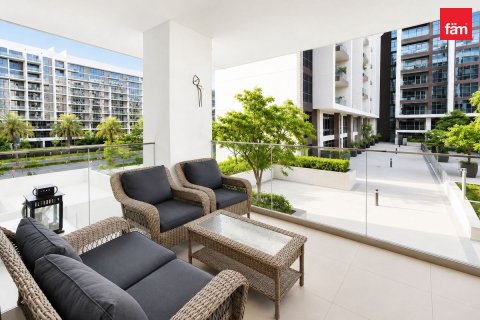 Dzīvoklis Dubai Hills Estatejā, AAE 2 istabas, 144.9 m2 Nr. 732936 - attēls 10