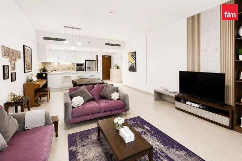 Dzīvoklis Dubai Hills Estatejā, AAE 2 istabas, 144.9 m2 Nr. 732936 - attēls 3