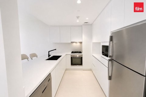 Dzīvoklis Dubai Hills Estatejā, AAE 2 istabas, 144.9 m2 Nr. 732936 - attēls 6