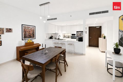 Dzīvoklis Dubai Hills Estatejā, AAE 2 istabas, 144.9 m2 Nr. 732936 - attēls 4
