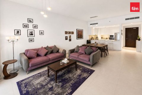 Dzīvoklis Dubai Hills Estatejā, AAE 2 istabas, 144.9 m2 Nr. 732936 - attēls 2