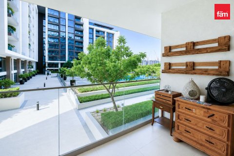 Appartamento a Dubai Hills Estate, Dubai, EAU 2 camere da letto, 144.9 mq. № 732936