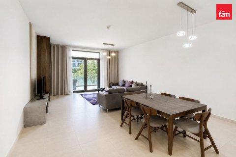 Dzīvoklis Dubai Hills Estatejā, AAE 2 istabas, 144.9 m2 Nr. 732936 - attēls 5