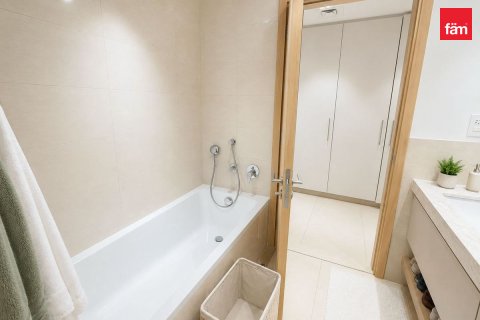 Dzīvoklis Dubai Hills Estatejā, AAE 2 istabas, 144.9 m2 Nr. 732936 - attēls 9